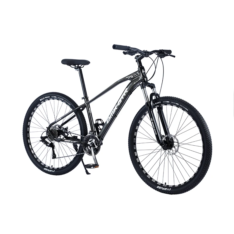 And  Cheap Mountain Bikes Fast  Mountain Bikes For Adult Men And Women Hiking Mountain Bikes