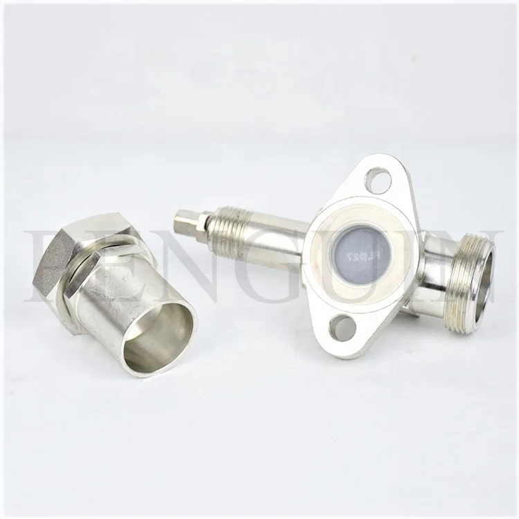 S6F-30.2 2-stage S6F-30.2Y Blow Off Shut-off Service Split Valve Rotalock Valve Exhaust Valve For Refrigeration Compressor