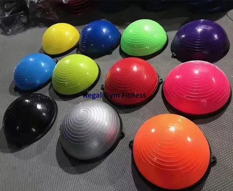 regalgymfitness8.jpg
