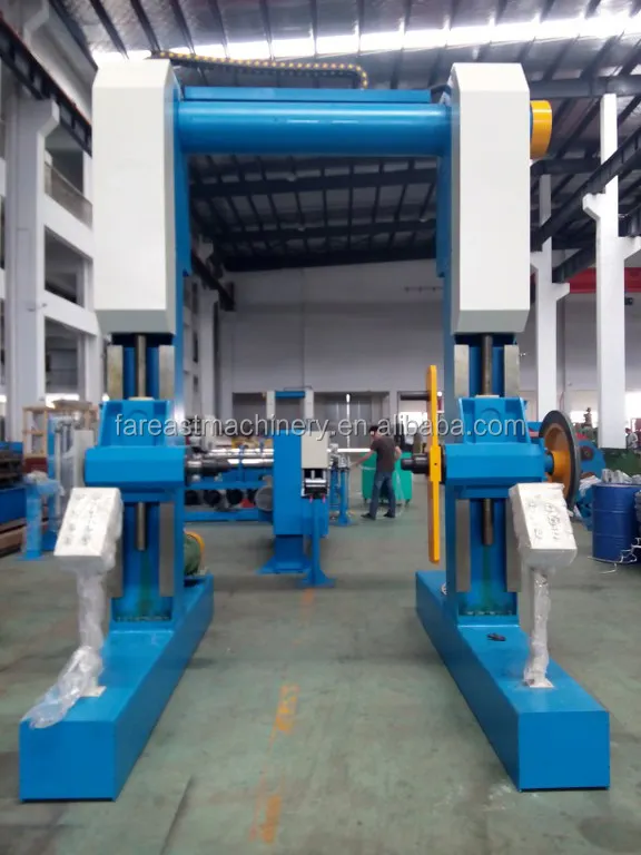 Silicon cable extrusion line with high configuration rubber sheet extrusion machine of pvc extruder machine