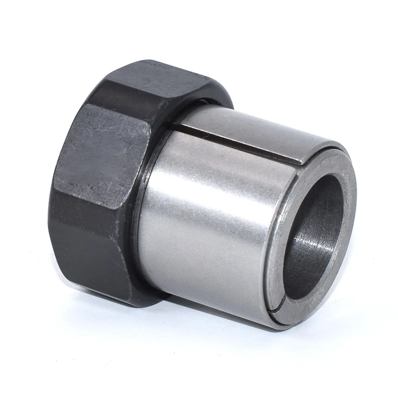 CSF-LN Manufacturer Directory Products Shaft Coupling Locking Hub Assembly Conical Coupling