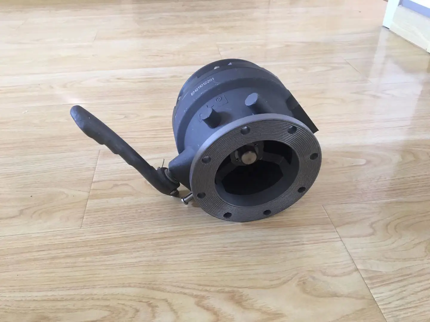 api adaptor valve3.jpg