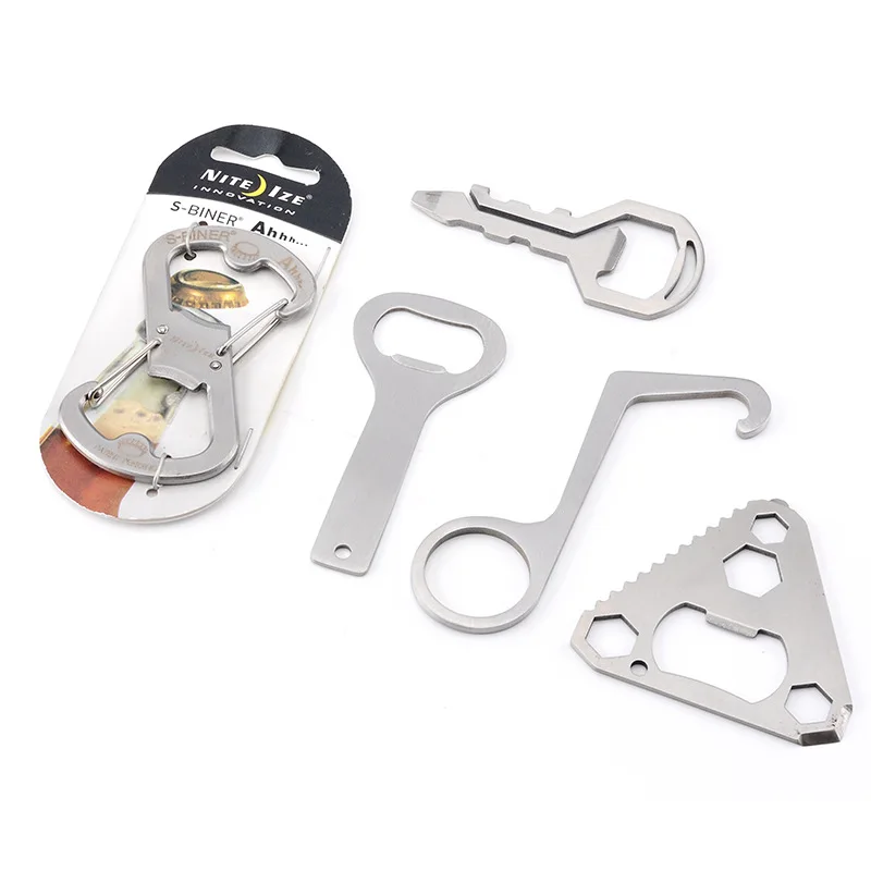 Key Chain Bottle Opener Custom Beer Metal Keyring Bottle Opener Keychain