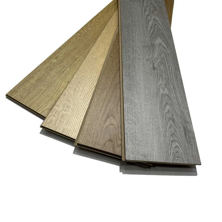 ac4 ac5 mosaic parquet 10mm 12mm high gloss industrial modern laminated flooring wood Liaocheng