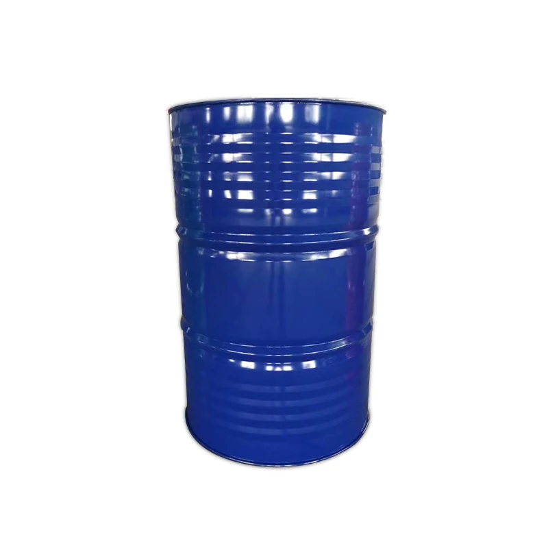 Cost-effective Methyl Alcohol Fugitive Methanol Colorless Methanol