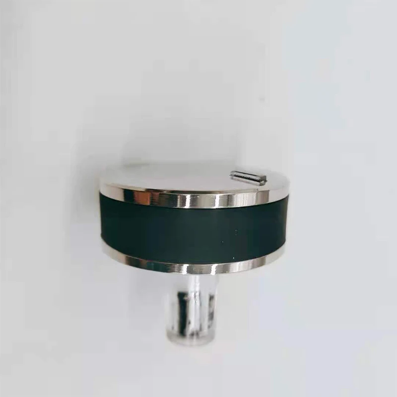 Thermostat Refrigerator Frigidaire 297216600 refrigerator Wholesale