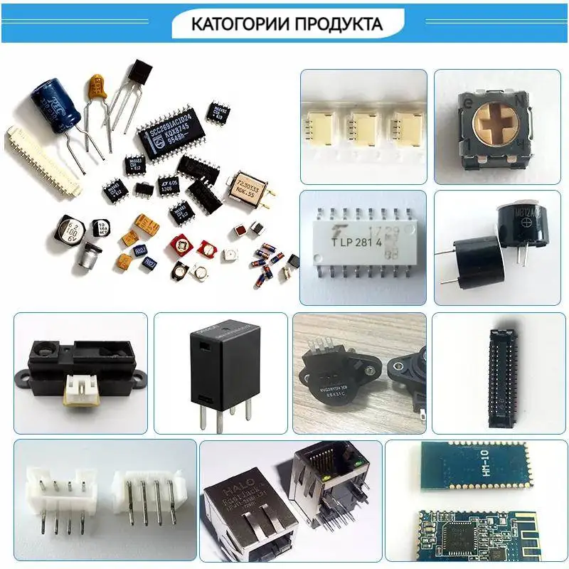 THJ STD3NK100Z новые оригинальные MOSFET N-CH 1000V 2.5A DPAK интегральная схема