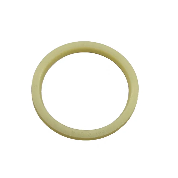 Japan Genuine Original hydraulic Type piston seal OSI 35 40 60 70 80 90 100 120 50 200 270*9 oil seal rubber seals