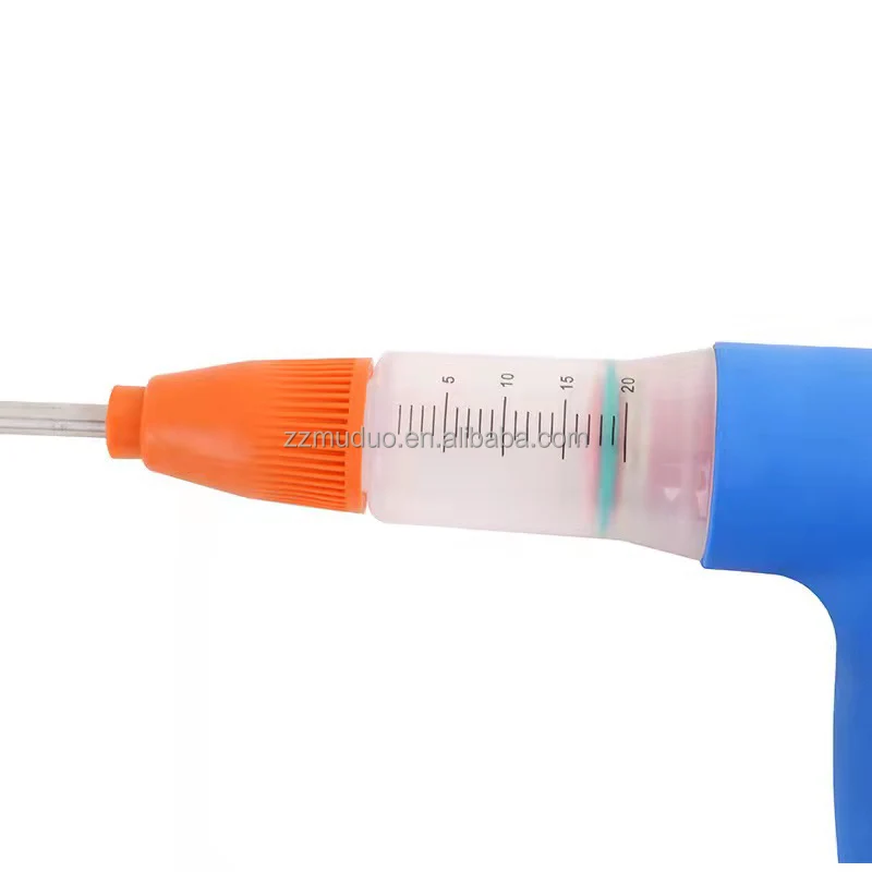 20ml drencher-2