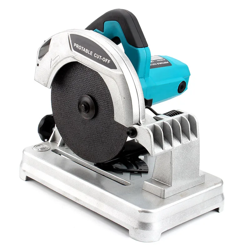 Factory Wholesale Telescopic Pole Grinder 250W Commercial Pro Machine Chain Saw With Built-In Electric Motor