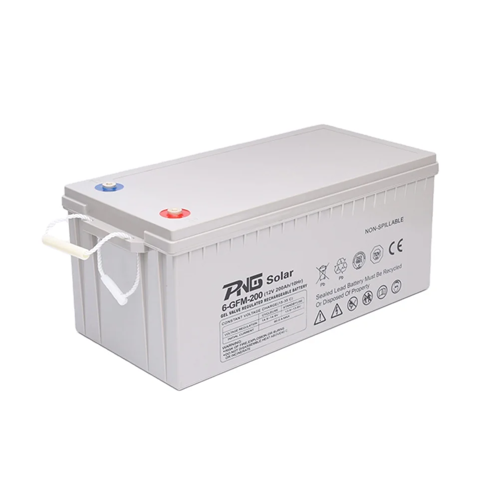 deep cycle lifepo4 12V 100ah lithium battery for RV/solar system/yacht/golf carts storage and car