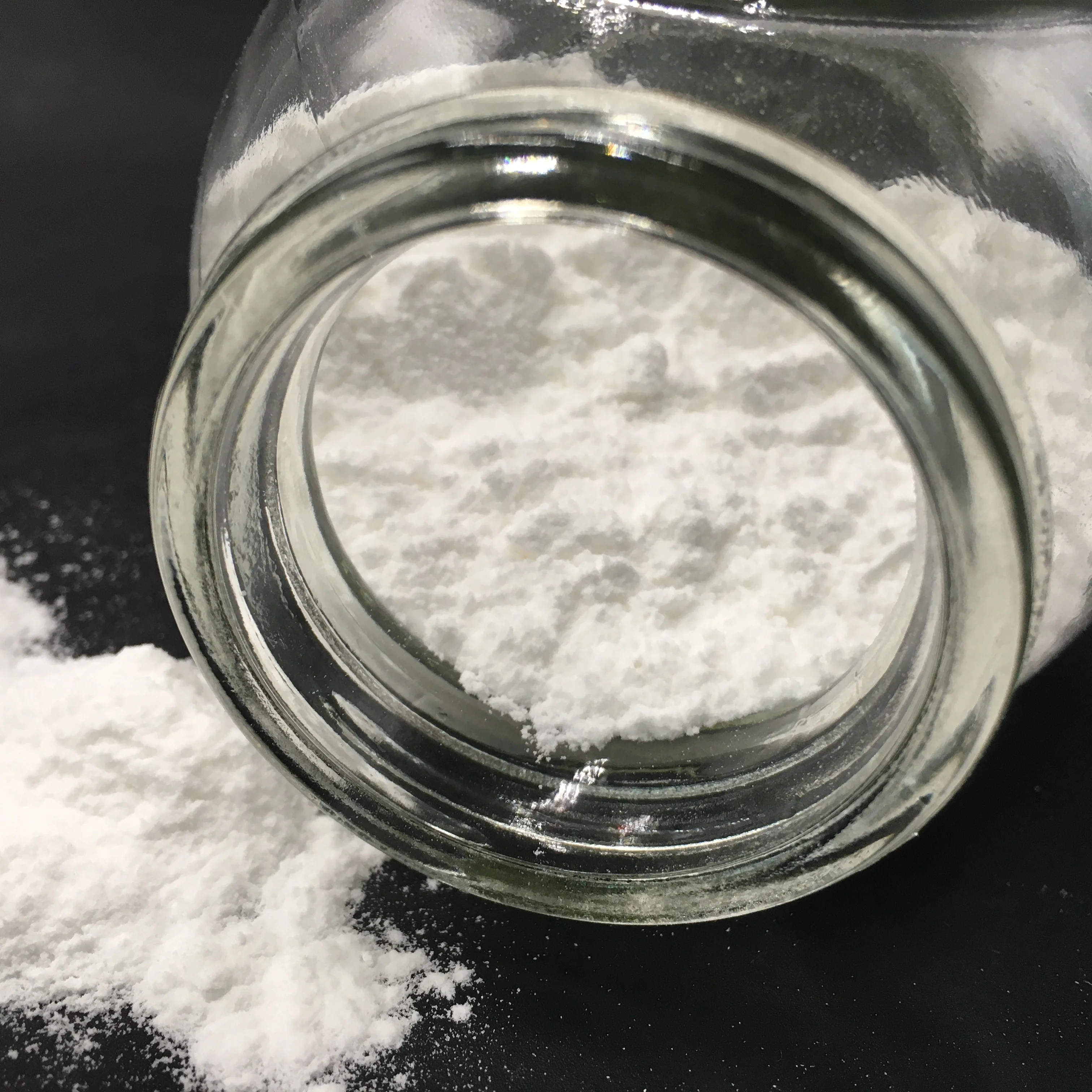 Sodium Bicarbonate/baking soda 99% / Natrium Bikarbonat