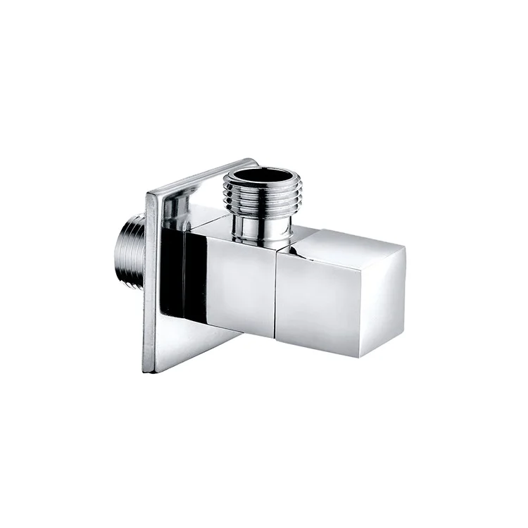 Good Quality Bathroom Nsf Faucet Cartridge-1b720-01