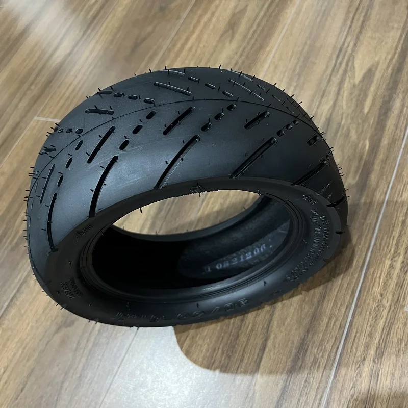 Electric scooter tire 90x55-6.5 80x65-6.5 60x70-6.5 70x65-6.5 70x60-6 80x65-6   60x70-7 anti puncture vacuum Tubeless tyre