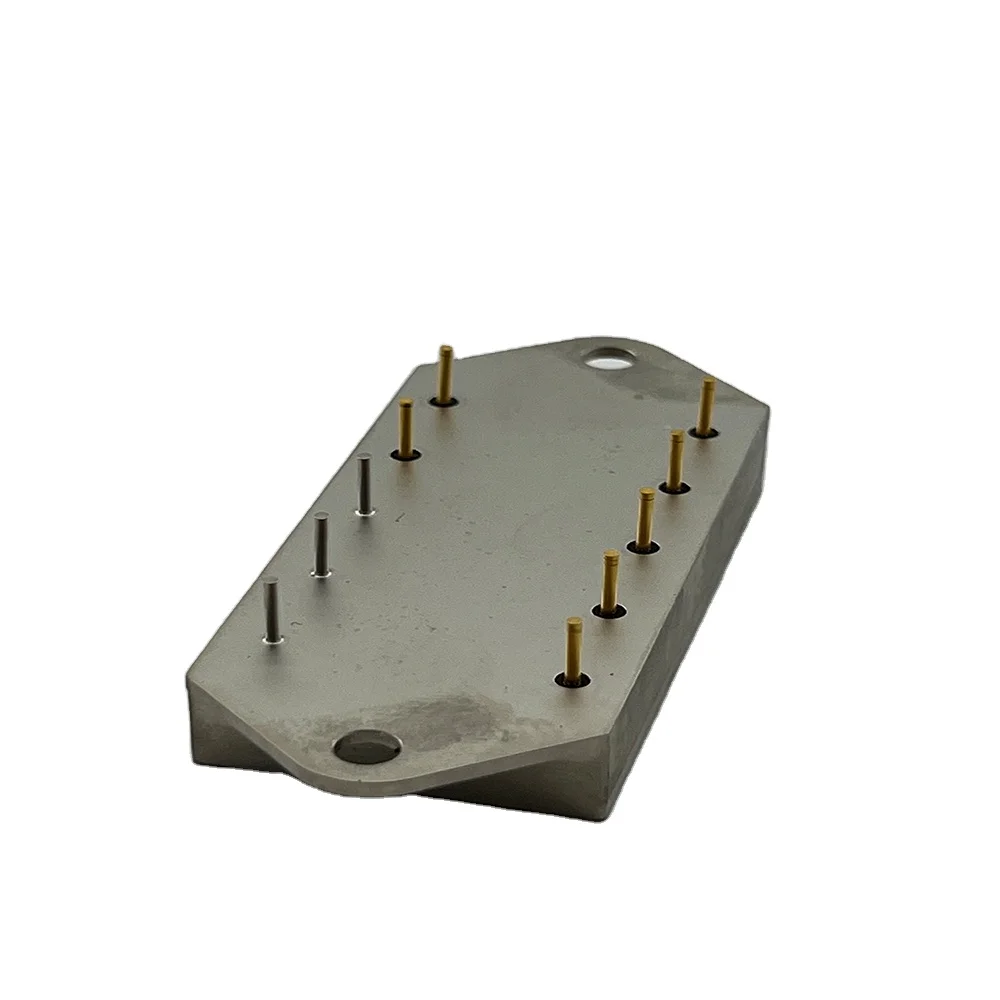 Новое поступление Плотная пленка fphha28k05s15jf 500 кГц dc преобразователь 18v- 36v источник питания с защитой от короткого замыкания