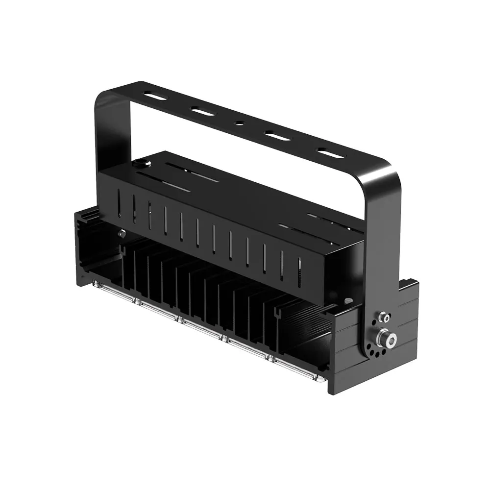 Sport field stadium light flood light skd floodlight 200w 5year 600w flood light