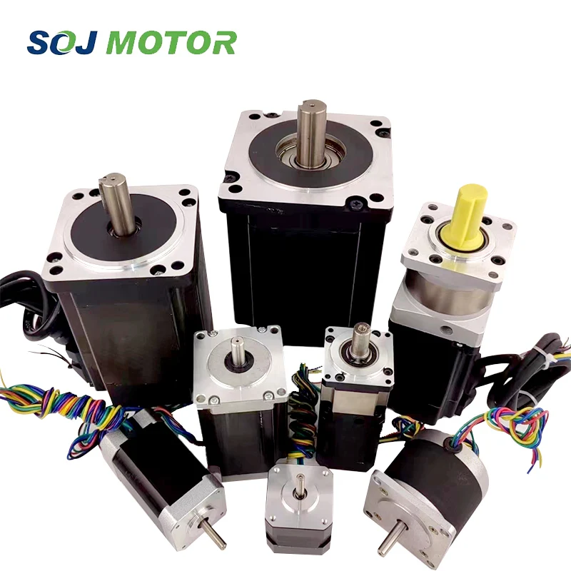 Directd Drive 36mm Bl3640 12v 24v Bldc Brushless High Speed Dc Motor With Ce Certificate