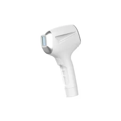 Double Handles diode laser 808 Permanent Hair Removal Device