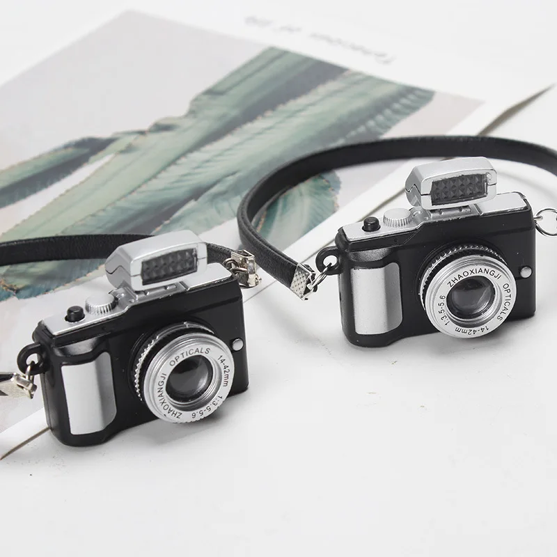 Оптовая продажа брелок для фотовспышки
