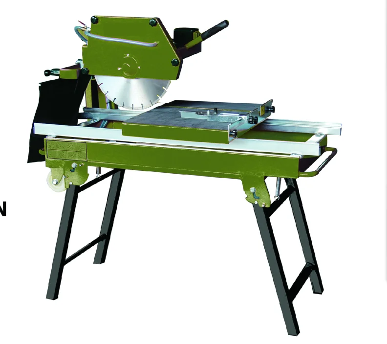 Электрическая пила для резки камня кирпича алмазные пилы кварцевого