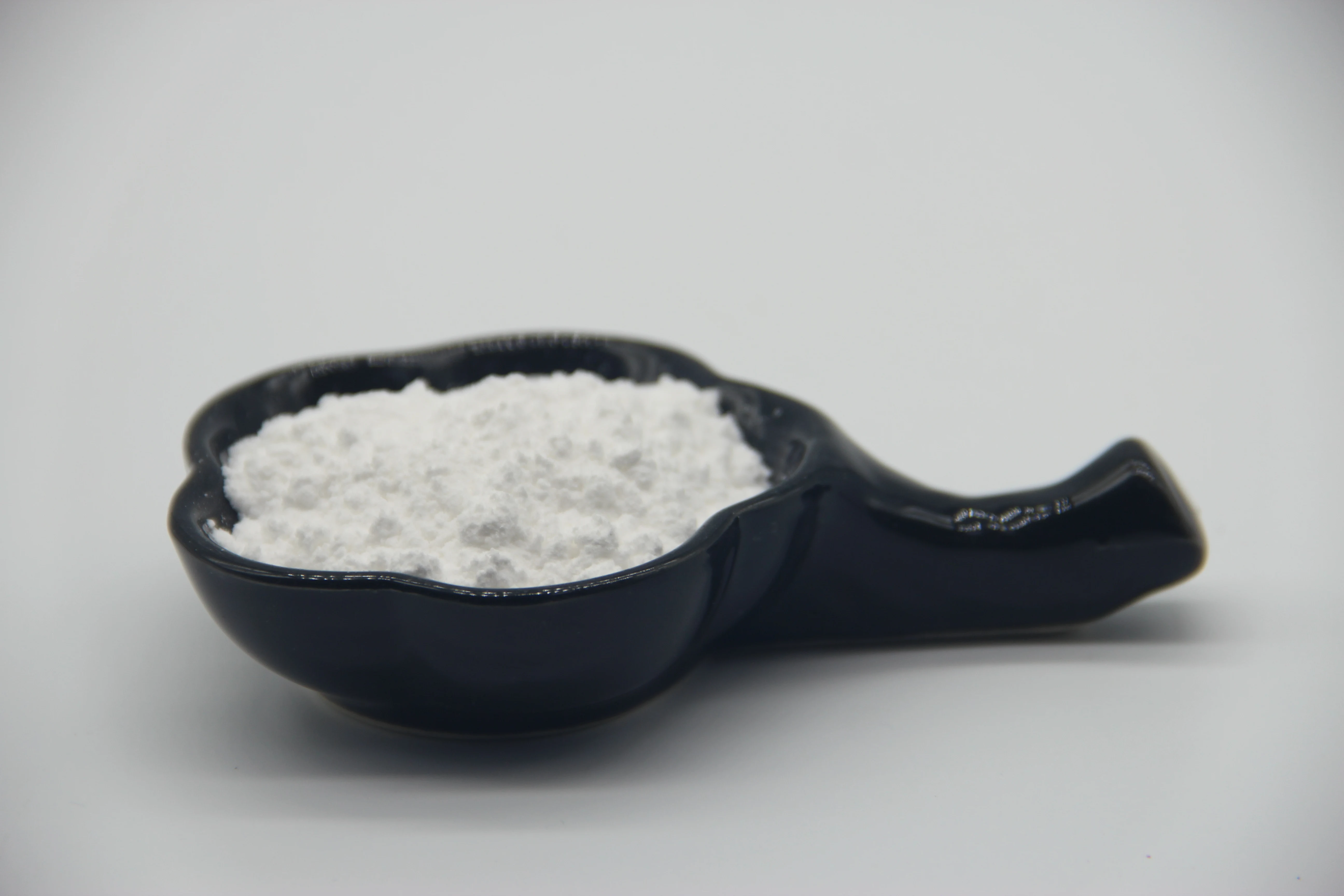 Hot Selling Cosmetic Grade Sodium Hyaluronate Bulk Hyaluronic Acid Powder
