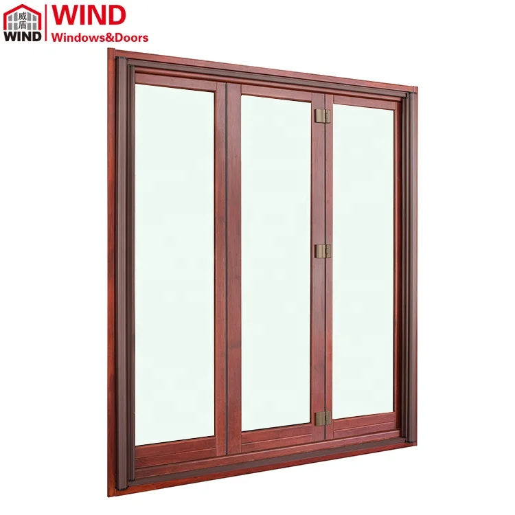 Двухслойные межкомнатные и наружные двери из массива дерева