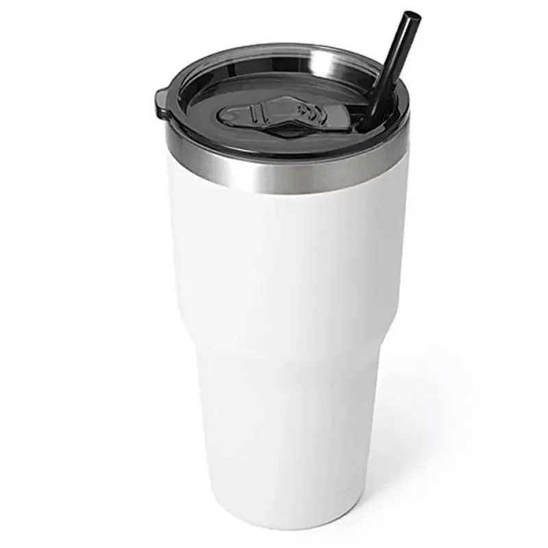 Лидер продаж автомобильный термостакан 30 унций 20 чашка Yetys из нержавеющей стали оригинальный стакан