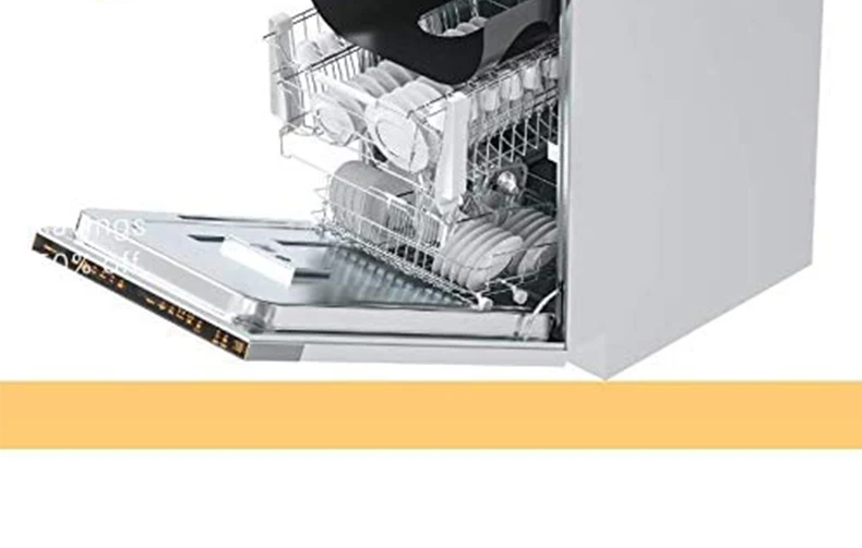 Stove Burner Covers Gas Range Protectors Fiberglass Liner Clean Mat