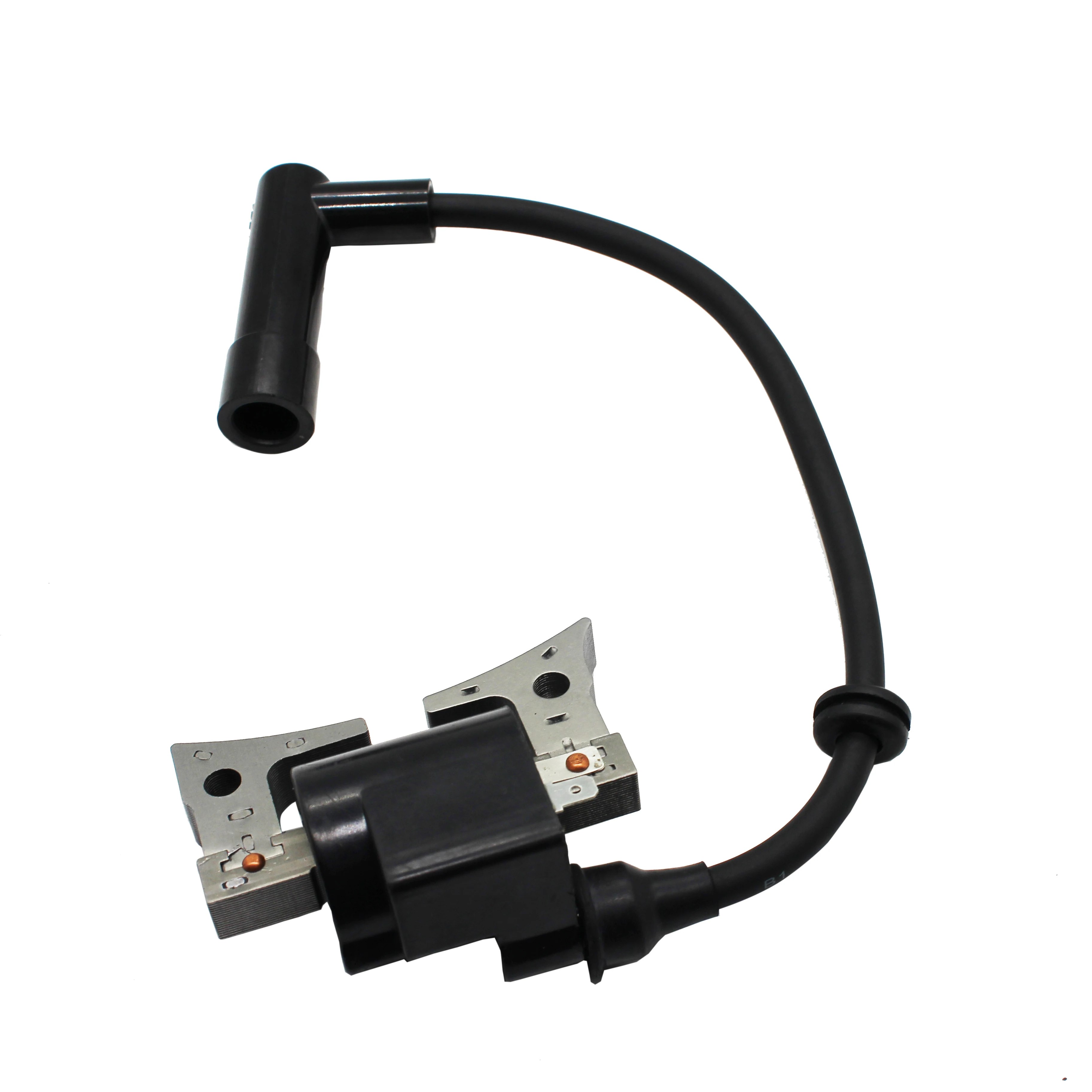 Ignition Coil Compatible for Robin EX13 EX17 EX21 277-79431-11 SP170 SP210 Small Engine ZF-IG-A00120