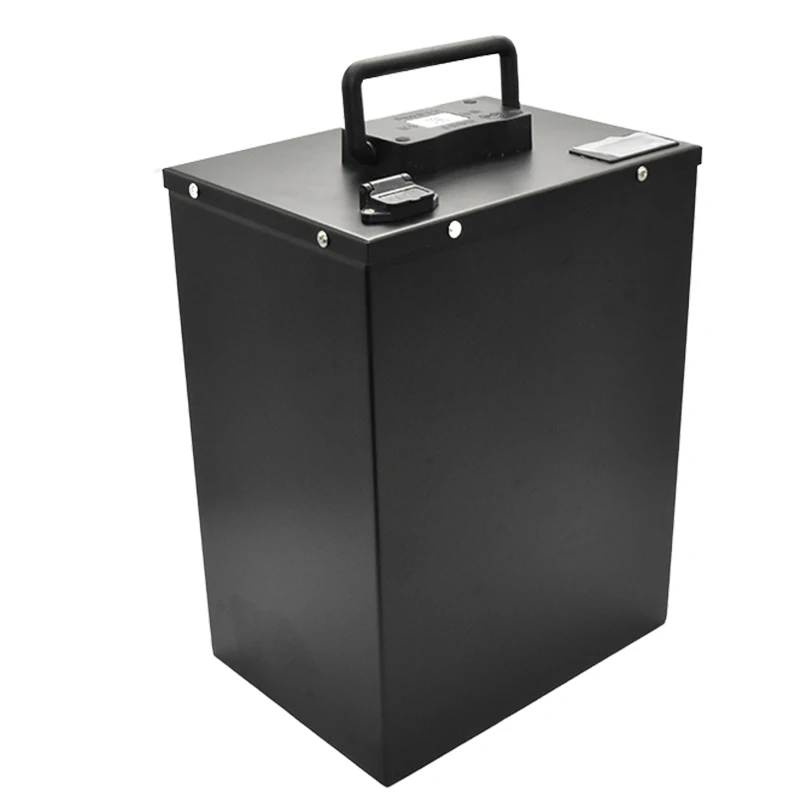 72v Electric Bicycle 40ah 28ah Ebike 30ah 18650 Pack Lifepo4 30q 32ah 35ah 45ah 72 Volt Lithium Battery