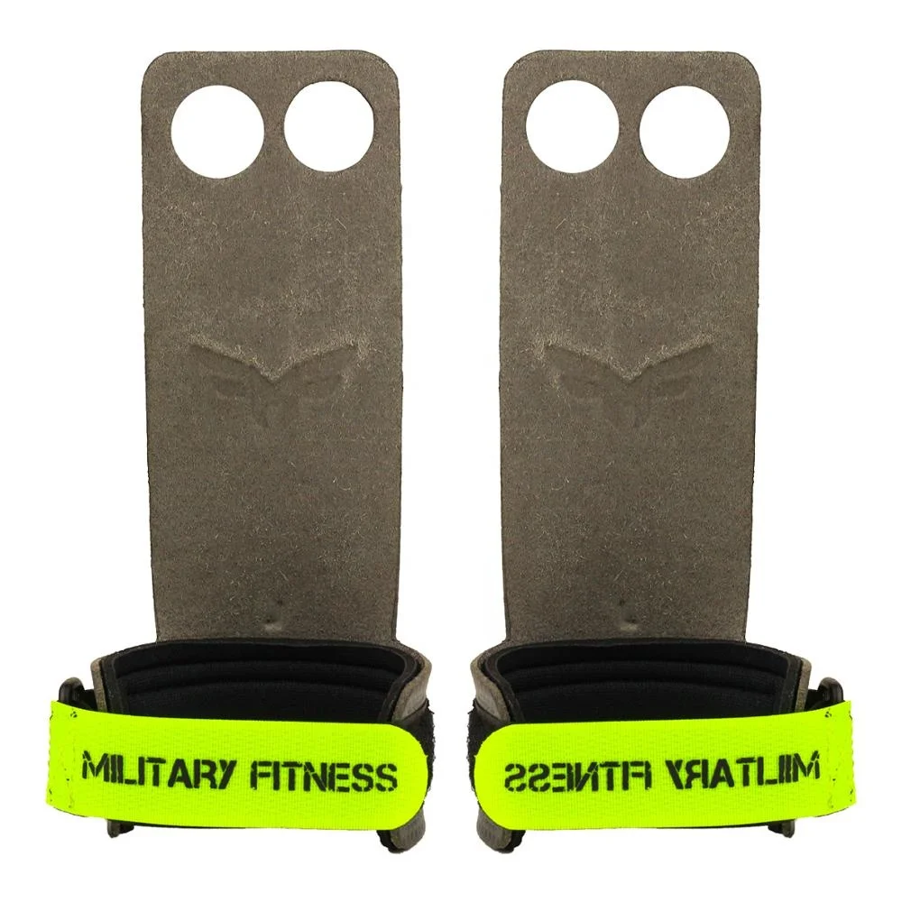 reasonable price 2022 new product diamond fiber 3 Hole Hand Grips