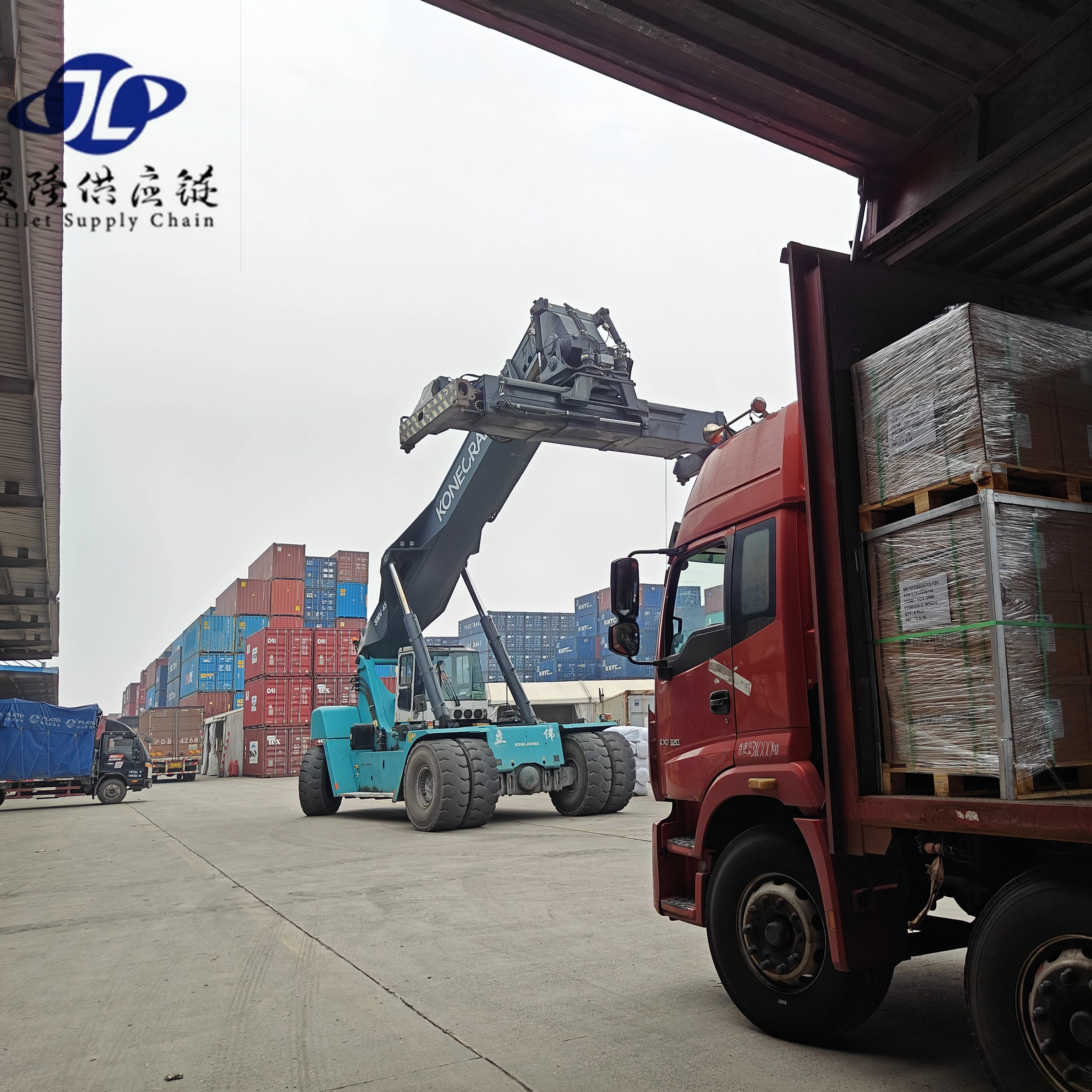 Reliable Express Service Shipping Agent Freight Forwarder From China To United States Columbia Cameroon Bolivia Peru Chile