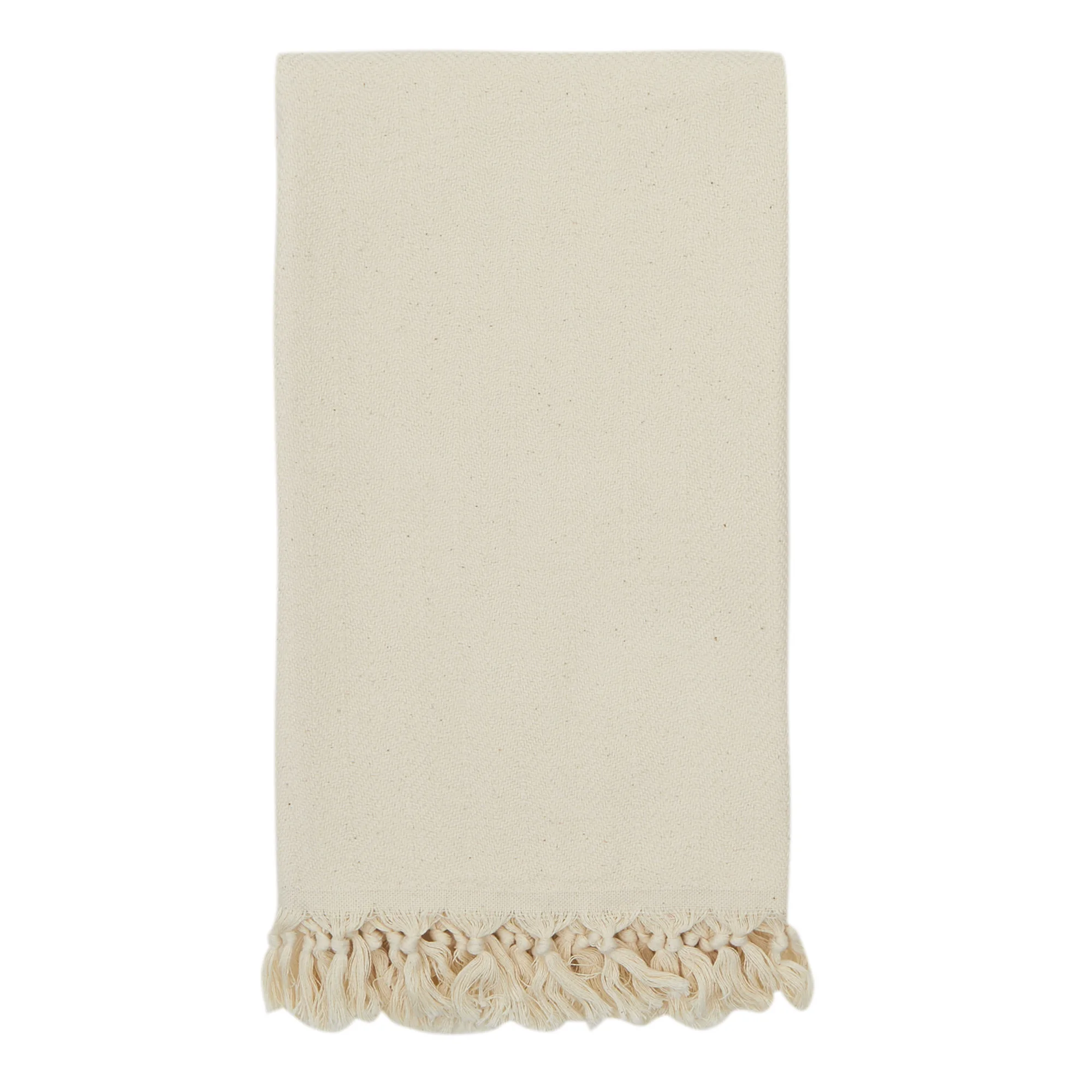 Herringbone Classic Pestemal Turkish Towels, Hamam Towels Wholesale - Blanket - mint2 Classic Collection