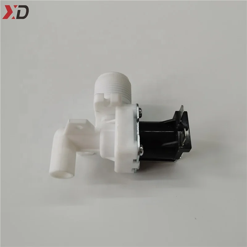 High quality Water Pressure Valve for Washing Machine