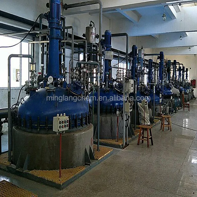 Colorless transparent liquid 1,3-Bis(aminomethyl)benzene cas 1477-55-0 for underwater construction