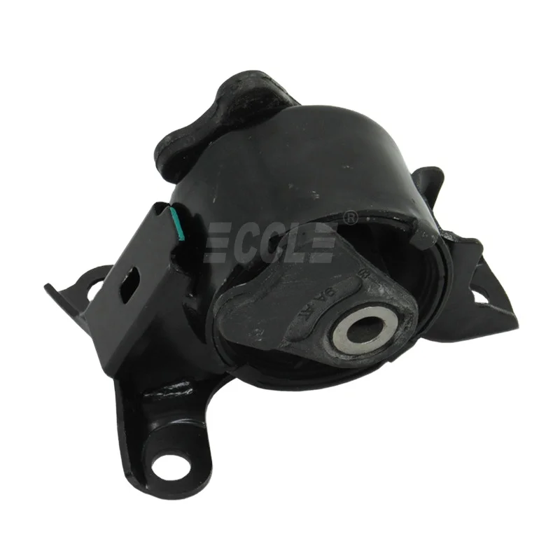High Quality AutoCar Transmission Mounting Engine Mounting for Honda