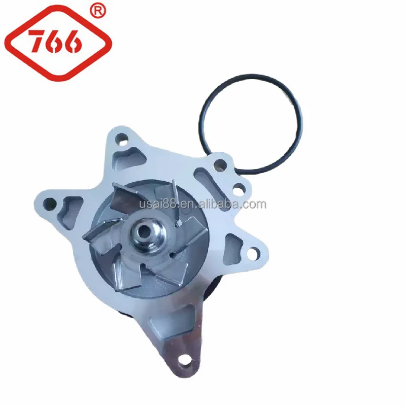 Wholesale Price high quality Auto spare parts water pump 16100-29415 for Toyota  Prius Corolla Vios Yaris Auris Avensis Lexus