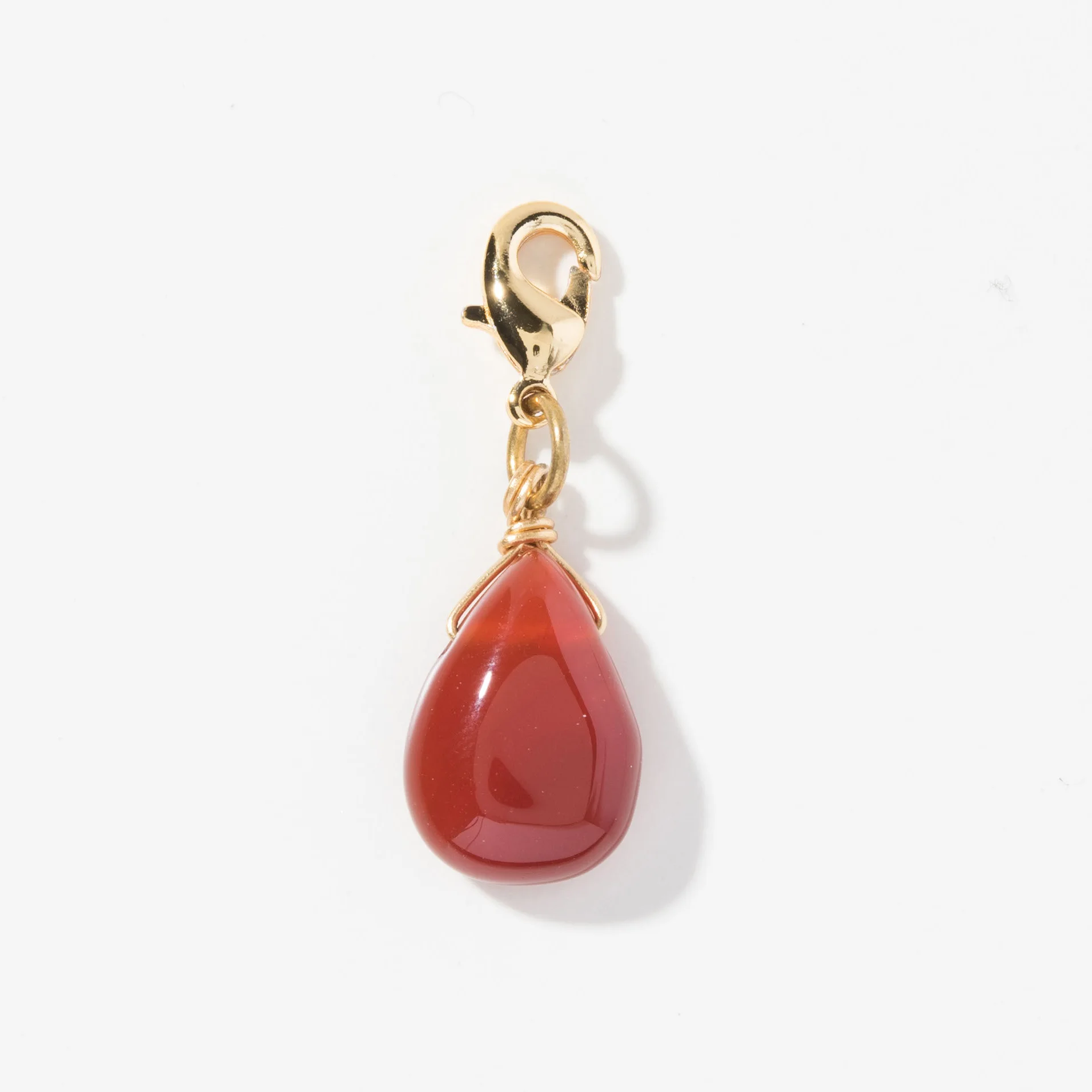 
Jewelry Making Pendant Wholesale Charms For Sale With Good Price 