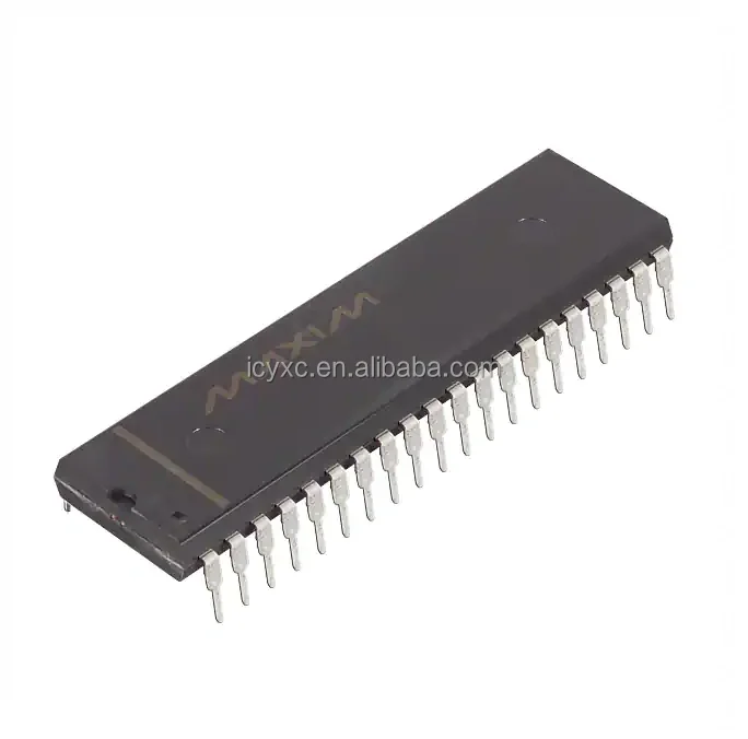 Integrated circuit LTC3531EDD-3.3#TRPBF IC REG BCK BST 3.32V 200MA 8DFN