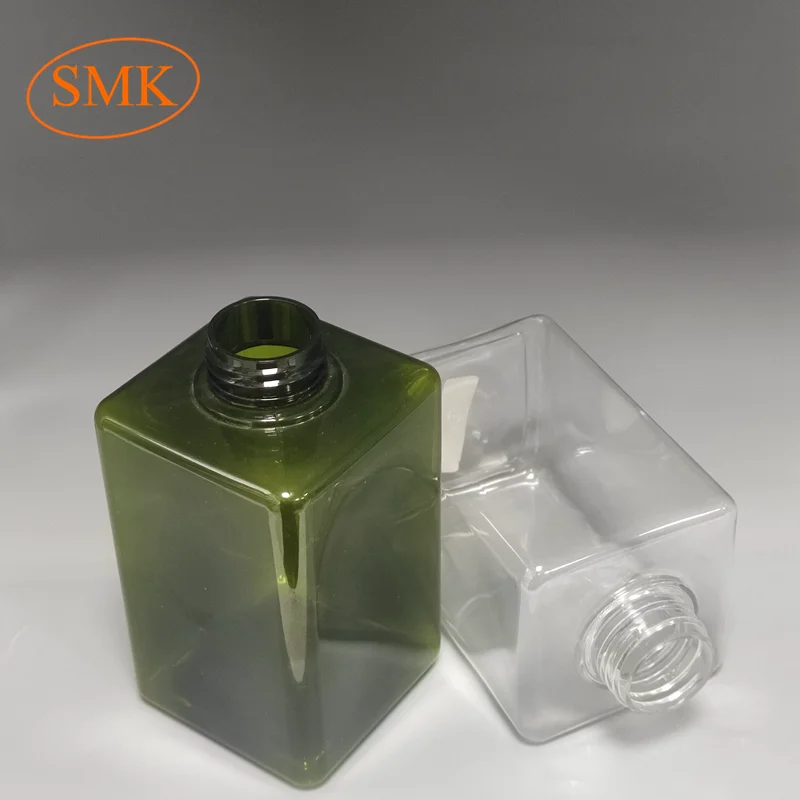 PET 32-500-3 30(1) (2).png