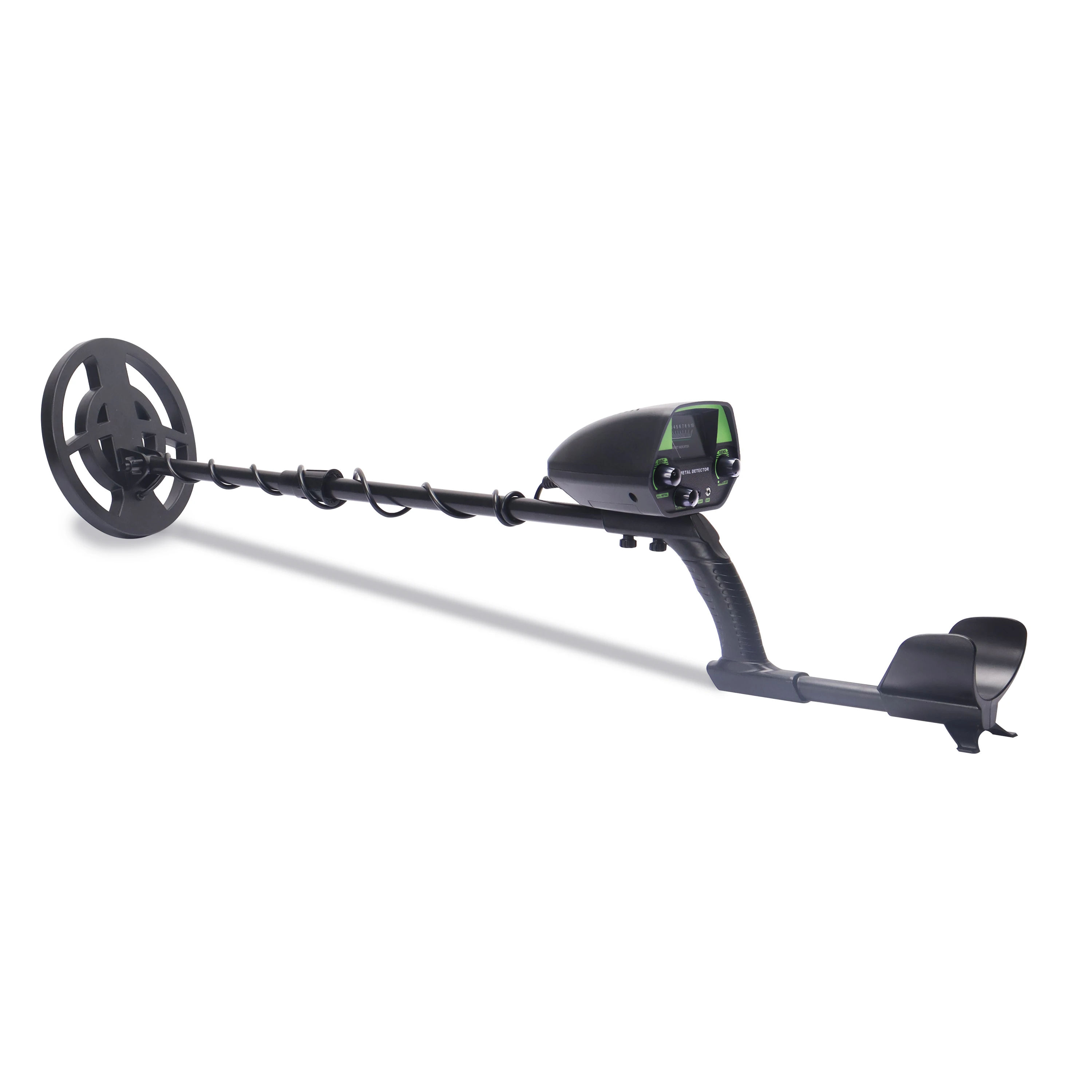 GTX5030 металлоискатель для детей и взрослых, охота за сокровищами, золотой детектор с водонепроницаемым дешевой ценой