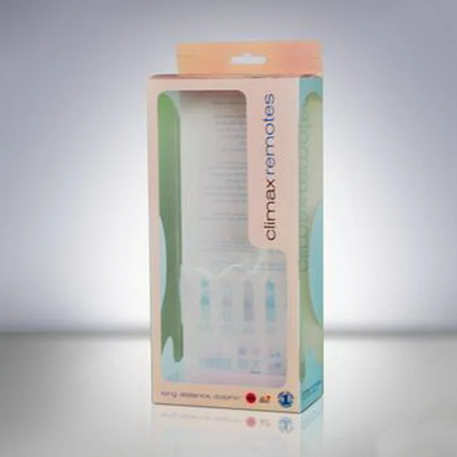 plastic perfume box.jpg