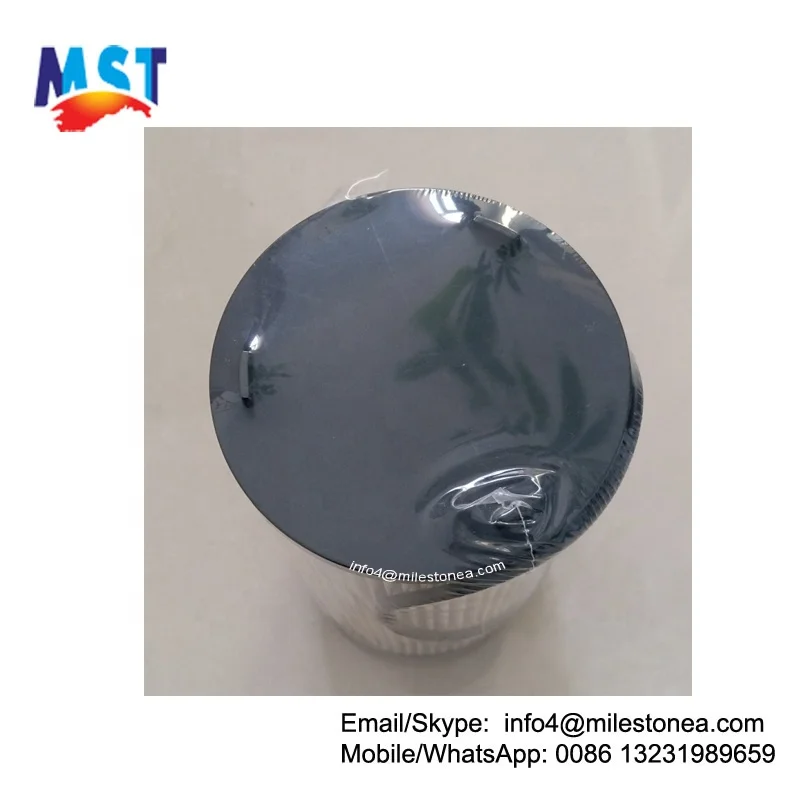 1873018 Fuel Filter PU941X 1873018 1446432 1429059 FF5683 PF7896 E57KPD73 for Scania