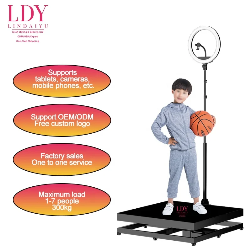 Вращающийся на 360 градусов фотоаппарат камера вращающийся на 360 градусов фотоаппарат вращающийся кронштейн с кольцевым освещением