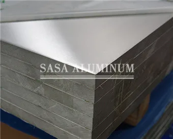 1060-H18  aluminum sheet 0.5mm
