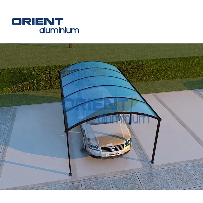 aluminium wood carport kits for sale diy carport canopy driveway gate canopy carports