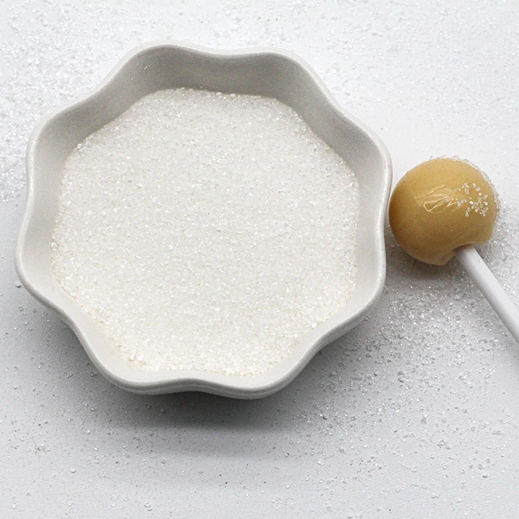 China manufacturer bulk sodium saccharin price