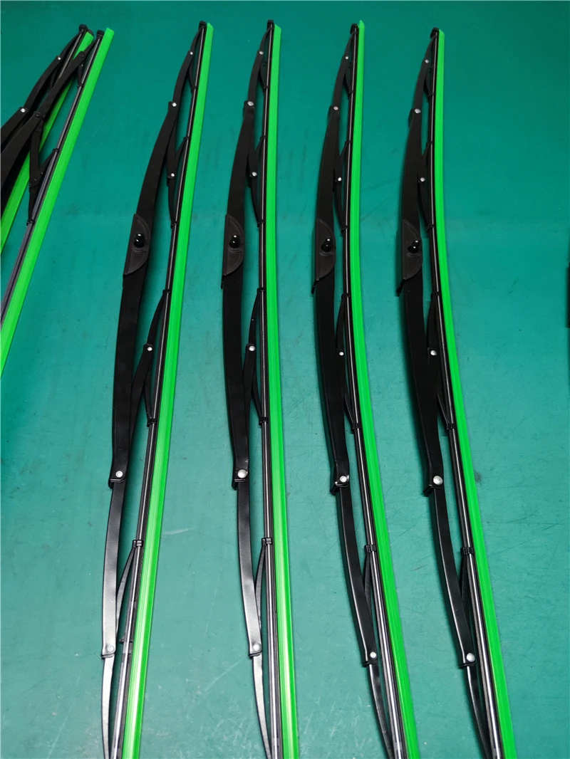 Best wholesale car windshield wiper blade truck windshield wiper