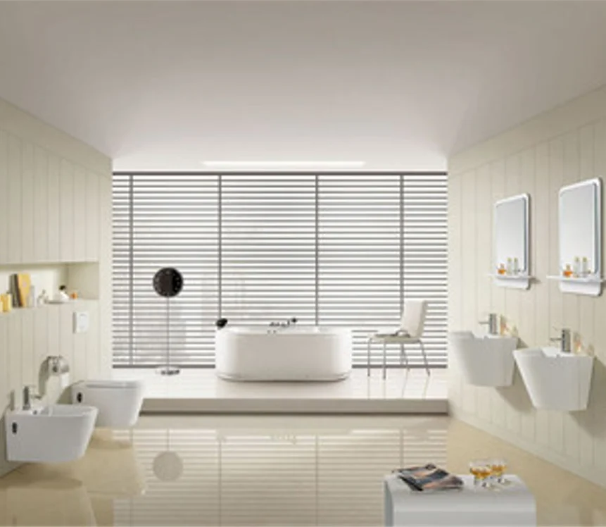 China supplier European senior wall hung toilet, bathroom ceramic wall mounted toilet