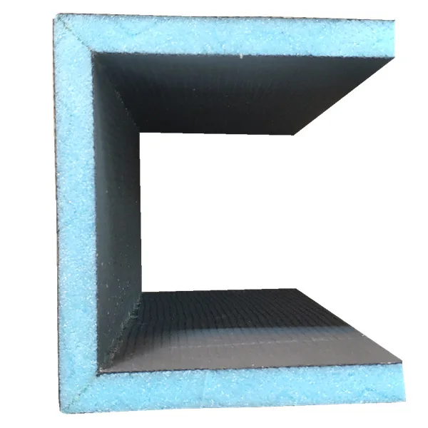 wedi board floor tile board extruded polystyrene tile backer board